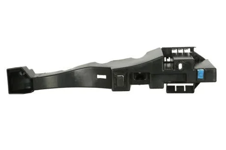 Кронштейн, бампер BLIC 6508-06-0932934P