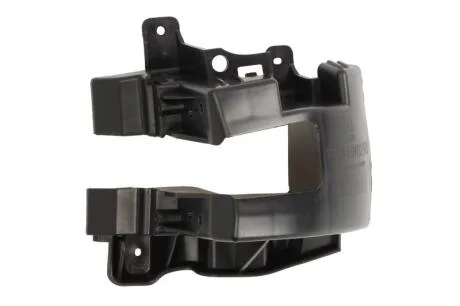 Монтажний елемент бампера BLIC 6508-06-1301934P