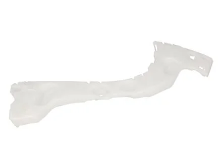 Монтажний елемент бампера BLIC 6508-06-2536931P