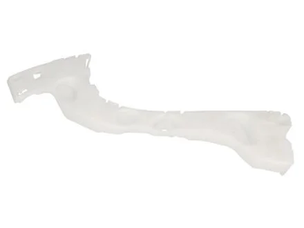 Монтажний елемент бампера BLIC 6508-06-2536932P