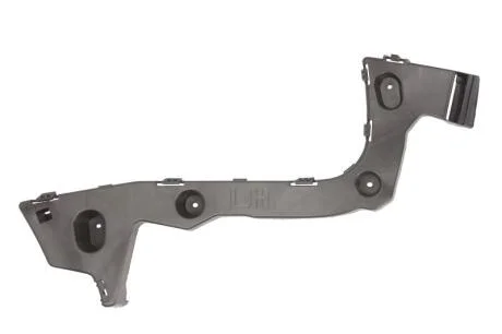 Монтажний елемент бампера BLIC 6508-06-2536935P