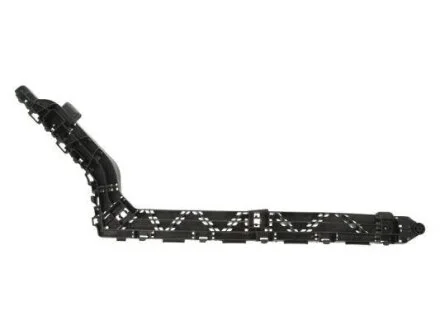 Монтажний елемент бампера BLIC 6508-06-2958931P