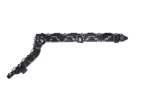 Монтажний елемент бампера BLIC 6508-06-2958932P