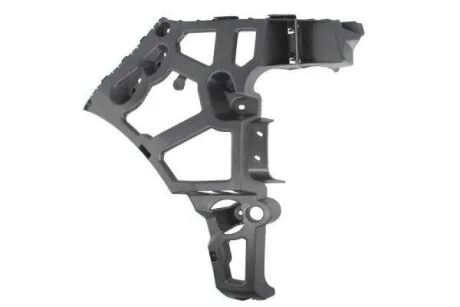 Монтажний елемент бампера BLIC 6508-06-6043931P