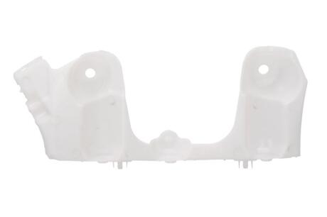 Монтажний елемент бампера BLIC 6508-06-6044933P