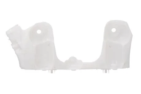 Монтажний елемент бампера BLIC 6508-06-6044933P