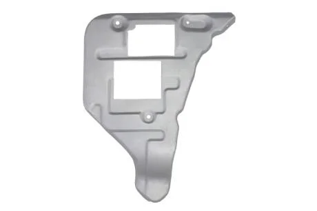 Монтажний елемент бампера BLIC 6508-06-6824931P