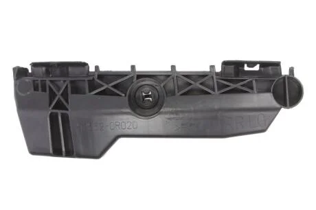 Кріплення бампера задн прав (збоку, пластик) TOYOTA RAV4 III 11.05-02.09 BLIC 6508-06-8179932P