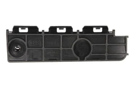 Кріплення бампера задн лів (пластик) TOYOTA SIENNA 02.10-06.17 BLIC 6508-06-8192931P