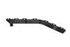 Кріплення бампера задн Прав (збоку, пластик) TOYOTA SIENNA 02.10-03.20 BLIC 6508-06-8192934P (фото 1)