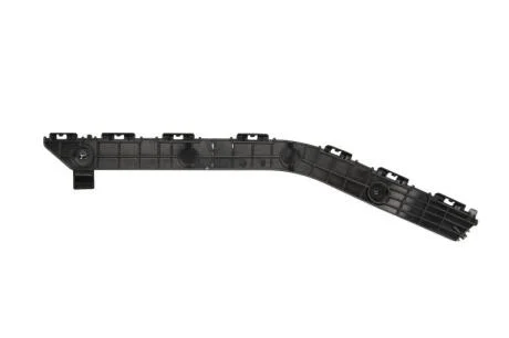 Кріплення бампера задн Прав (збоку, пластик) TOYOTA SIENNA 02.10-03.20 BLIC 6508-06-8192934P