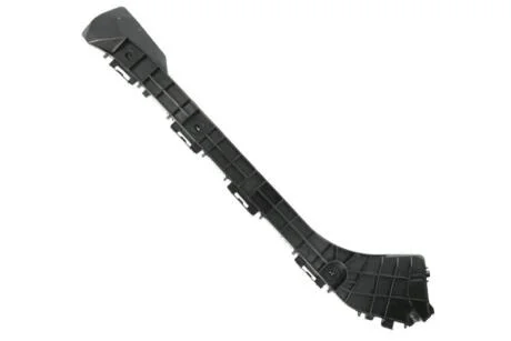 Монтажний елемент бампера BLIC 6508-06-8199933P