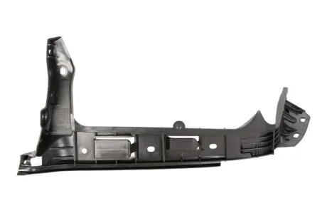 Монтажний елемент бампера BLIC 6508-06-9568931P