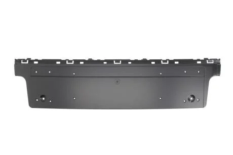 Елемент бамперу BLIC 6509-01-0076920P