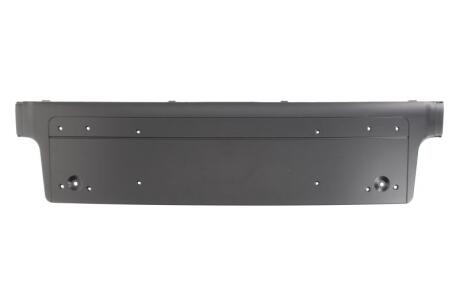 Елементи капота BLIC 6509-01-0076921P