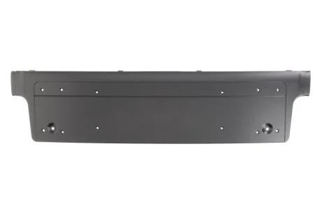 Елементи капота BLIC 6509-01-0076921P