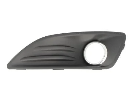 Елементи капота BLIC 6509-01-2565915Q