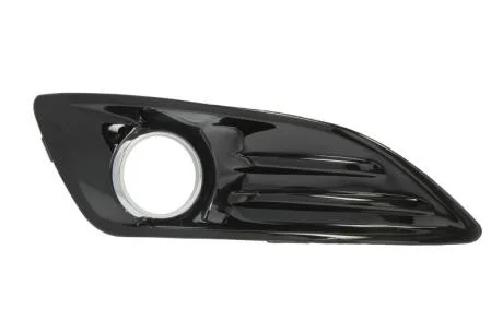 Елементи капота BLIC 6509-01-2565918P