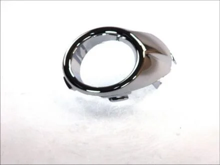 Елемент бамперу BLIC 6509-01-2565923P