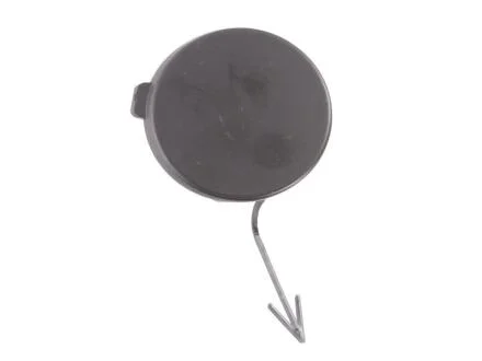 Покрытие буфера, прицепное обор BLIC 6509-01-2565994PP