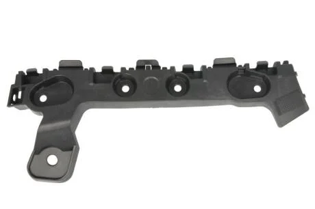 Кріплення бампера задн лів (збоку, пластик) FORD FIESTA VII 05.17- BLIC 6509-01-2566933P