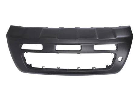 Елемент бамперу BLIC 6509-01-3284920P