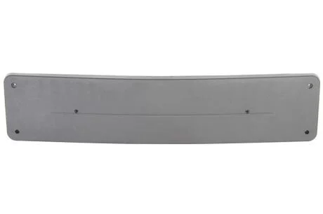 Елемент бамперу BLIC 6509-01-3518920P