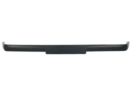 Елемент бамперу BLIC 6509-01-3527920P