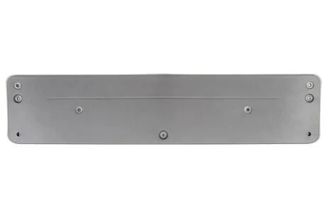 Елемент бамперу BLIC 6509-01-3528920P