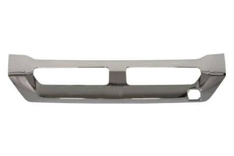 Елемент бамперу BLIC 6509-01-3539920P