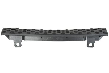 Накладка бампера переднего Mercedes Sprinter 10.13 - BLIC 6509-01-3548920P