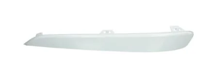 Елемент бамперу BLIC 6509-01-5052921P