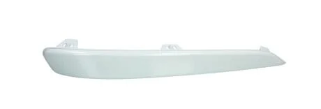 Елемент бамперу BLIC 6509-01-5052922P