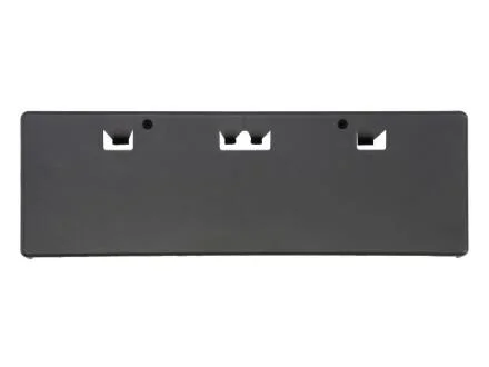 Елементи капота BLIC 6509-01-5507921P