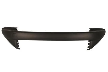 Елементи капота BLIC 6509-01-5519921P