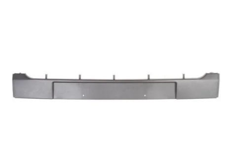 Елемент бамперу BLIC 6509-01-6032920P