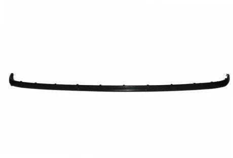 Елемент бамперу BLIC 6509-01-9506920P