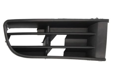 Елементи капота BLIC 6509-01-9506992P