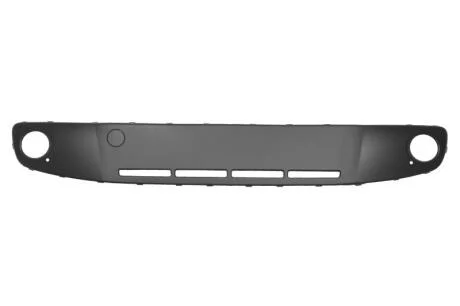 Елементи капота BLIC 6509-01-9516999P