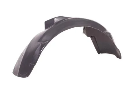 Бризковик BLIC 6601-01-0014802P