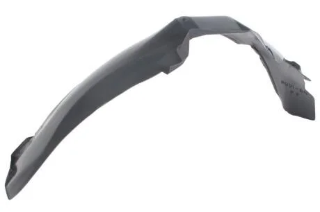 Бризковик BLIC 6601-01-0017802P