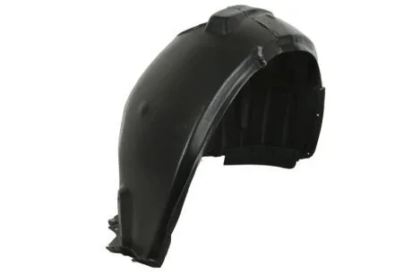 Обшивка, колісна ніша BLIC 6601-01-0027806P