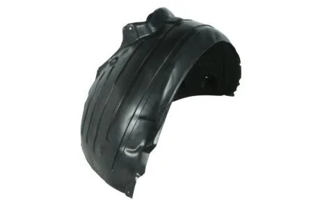 Підкрилок пластиковий BLIC 6601-01-0029811P