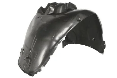 Підкрилок пластиковий BLIC 6601-01-0030802P