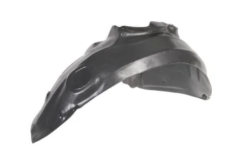 Бризковик BLIC 6601-01-0031801P