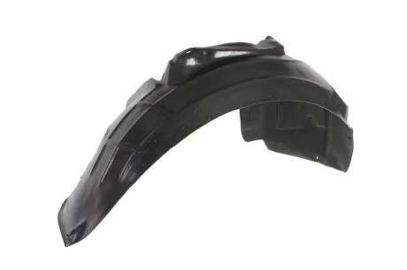 Бризковик BLIC 6601-01-0031802P