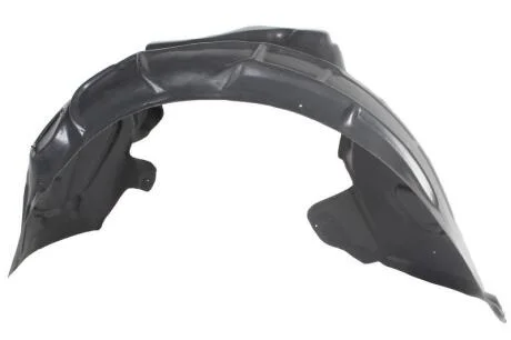 Підкрилок пластиковий BLIC 6601-01-0031811P
