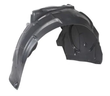 Підкрилок пластиковий BLIC 6601-01-0031812P