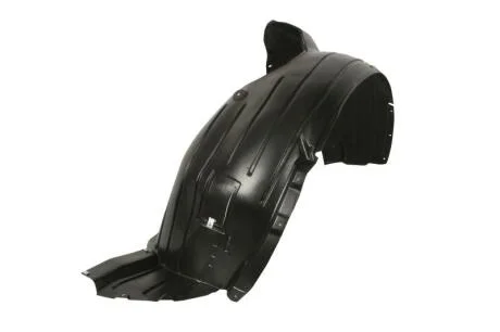 Підкрилок пластиковий BLIC 6601-01-0044801P