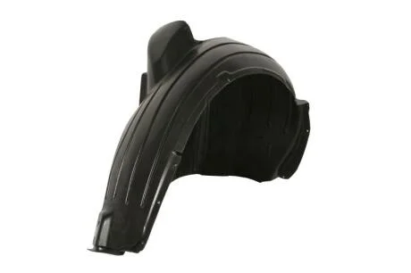 Підкрилок пластиковий BLIC 6601-01-0044802P